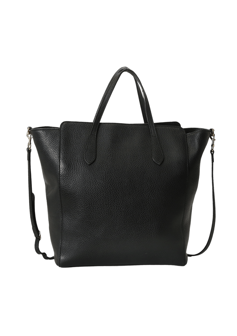 MEDIUM SWING TOTE BAG