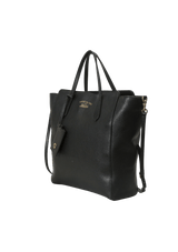 MEDIUM SWING TOTE BAG