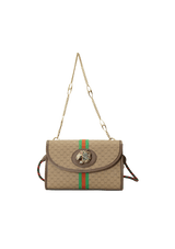 MICRO GG RAJAH BAG