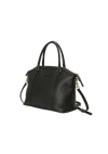 MICROGUCCISSIMA DOME BAG