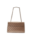 MICROGUCCISSIMA EMILY BAG