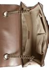 MICROGUCCISSIMA EMILY BAG