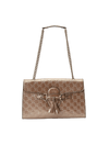 MICROGUCCISSIMA EMILY BAG