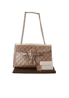 MICROGUCCISSIMA EMILY BAG