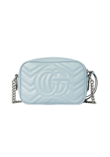 GG MARMONT CAMERA BAG MINI