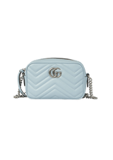 GG MARMONT CAMERA BAG MINI