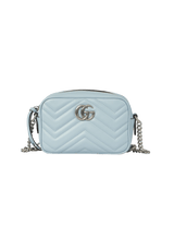 GG MARMONT CAMERA BAG MINI