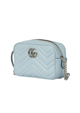 GG MARMONT CAMERA BAG MINI