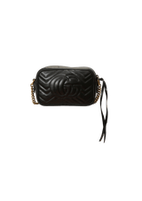 GG MARMONT CAMERA BAG MINI