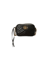 GG MARMONT CAMERA BAG MINI