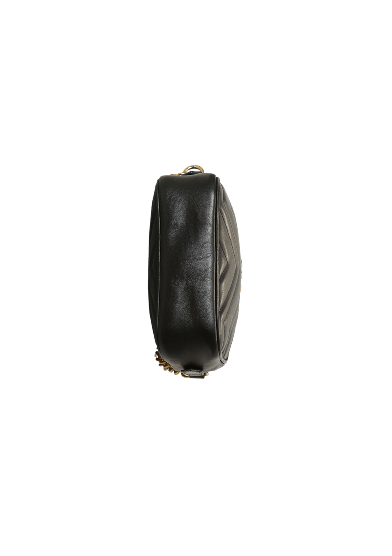 GG MARMONT CAMERA BAG MINI