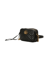 GG MARMONT CAMERA BAG MINI