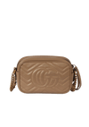 GG MARMONT CAMERA BAG MINI