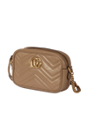 GG MARMONT CAMERA BAG MINI