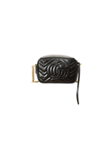 GG MARMONT CAMERA BAG MINI