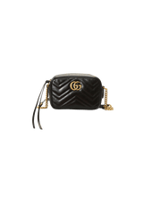 GG MARMONT CAMERA BAG MINI