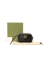 GG MARMONT CAMERA BAG MINI