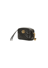 GG MARMONT CAMERA BAG MINI