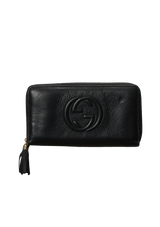 MONOGRAM HUDSON PM