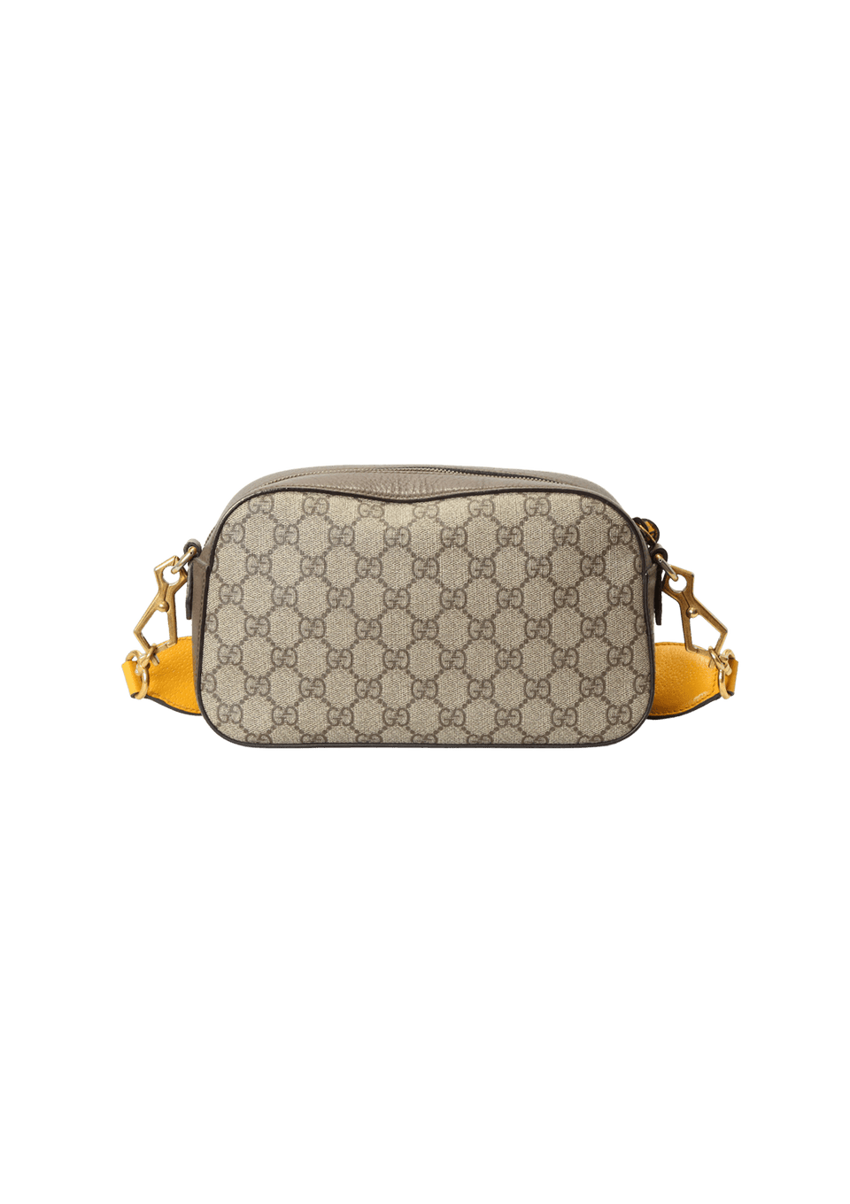 NEO VINTAGE CAMERA BAG