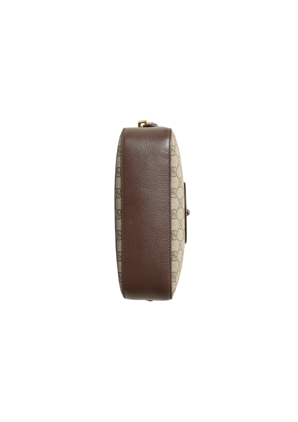 NEO VINTAGE CAMERA BAG