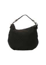 PELHAM HOBO BAG