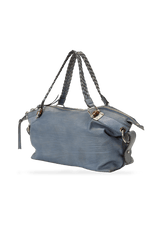 PELHAM BAG