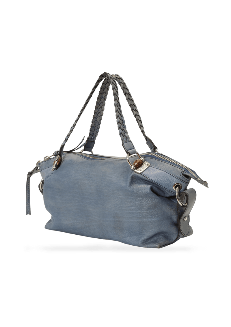 PELHAM BAG