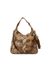 PYTHON JACKIE XL