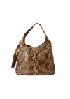 PYTHON JACKIE XL