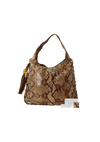 PYTHON JACKIE XL