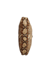 PYTHON JACKIE XL