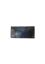 PYTHON JOURNAL CLUTCH