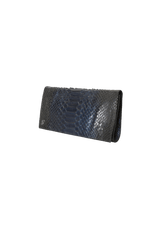 PYTHON JOURNAL CLUTCH