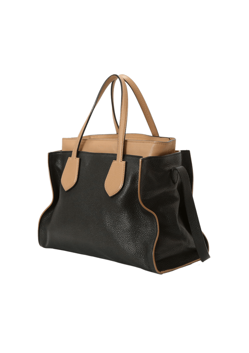 Gucci sales ramble tote
