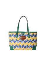 LIMITED EDITION RESORT 2022 RIO DE JANEIRO TOTE
