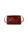 SMALL ARLI BAG