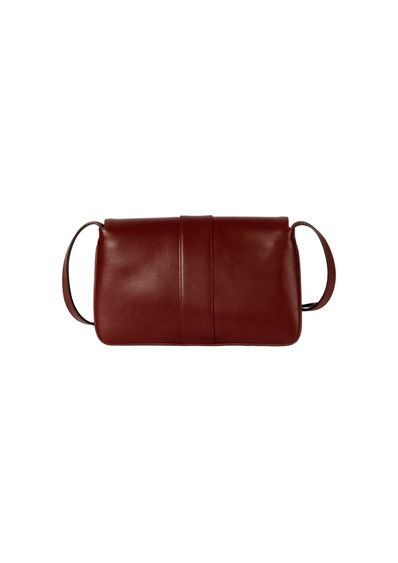 SMALL ARLI BAG