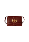 SMALL ARLI BAG