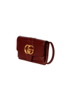 SMALL ARLI BAG