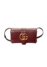 SMALL ARLI BAG