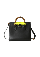 SMALL DIANA TOTE BAG