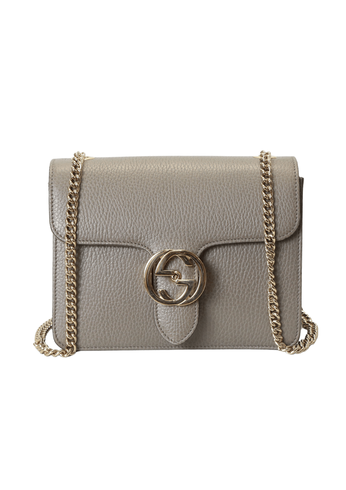Bolsa-Gucci-Small-Dollar-
