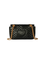 GG MARMONT SMALL BAG