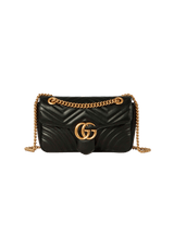 GG MARMONT SMALL BAG