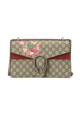 GG SUPREME BLOOMS DIONYSUS SMALL