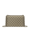 GG SUPREME DIONYSUS SMALL