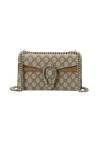 GG SUPREME DIONYSUS SMALL