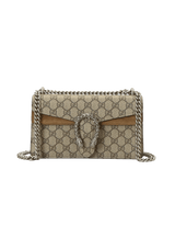 GG SUPREME DIONYSUS SMALL