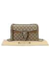 GG SUPREME DIONYSUS SMALL